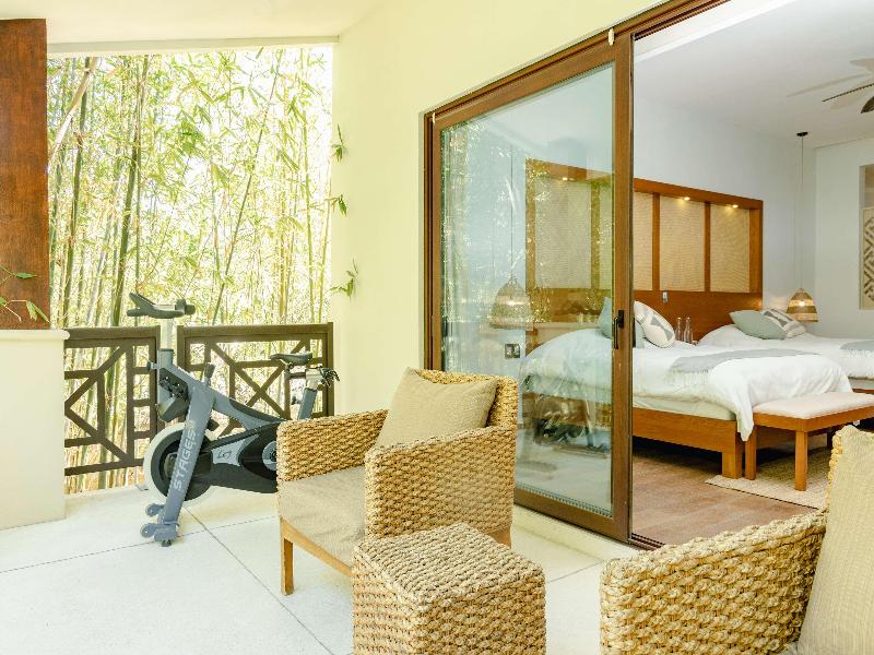 Soul Spring Sanctuary Cuernavaca image