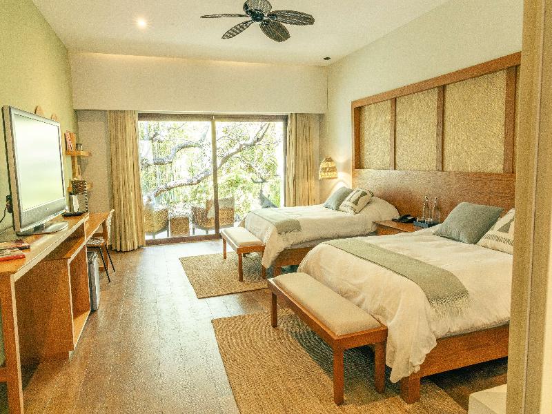 Soul Spring Sanctuary Cuernavaca image