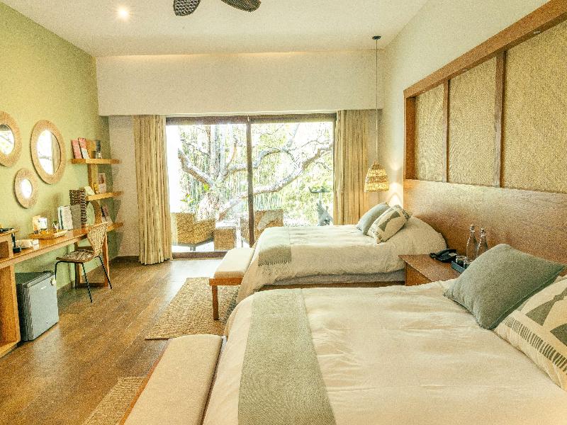 Soul Spring Sanctuary Cuernavaca image
