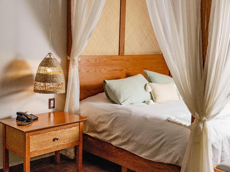Soul Spring Sanctuary Cuernavaca image