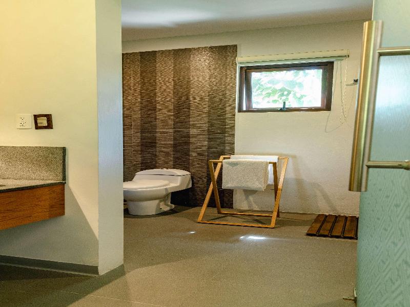 Soul Spring Sanctuary Cuernavaca image