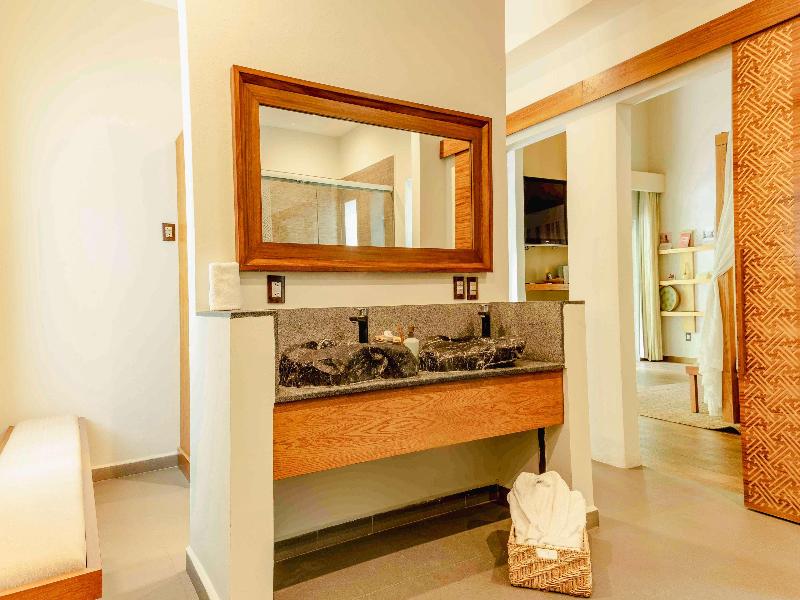 Soul Spring Sanctuary Cuernavaca image