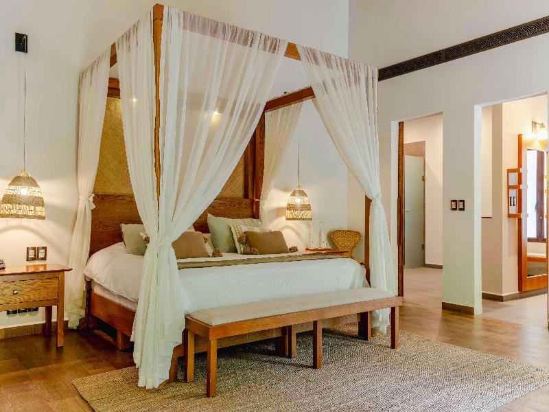 Soul Spring Sanctuary Cuernavaca image