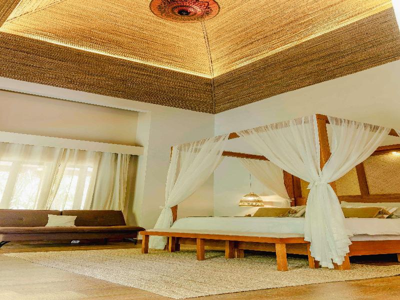 Soul Spring Sanctuary Cuernavaca image