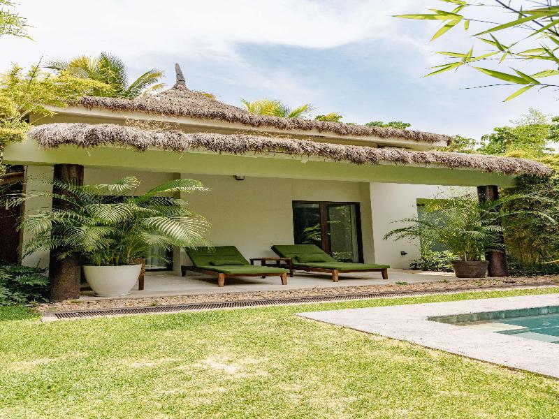 Soul Spring Sanctuary Cuernavaca image