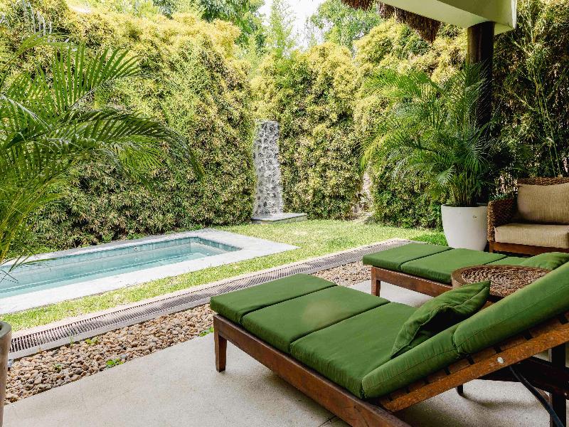 Soul Spring Sanctuary Cuernavaca image