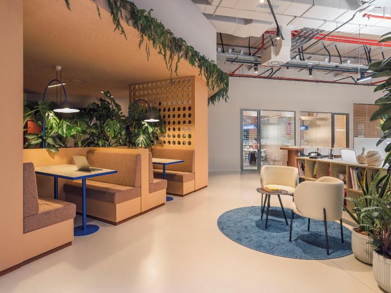 The Social Hub Porto image