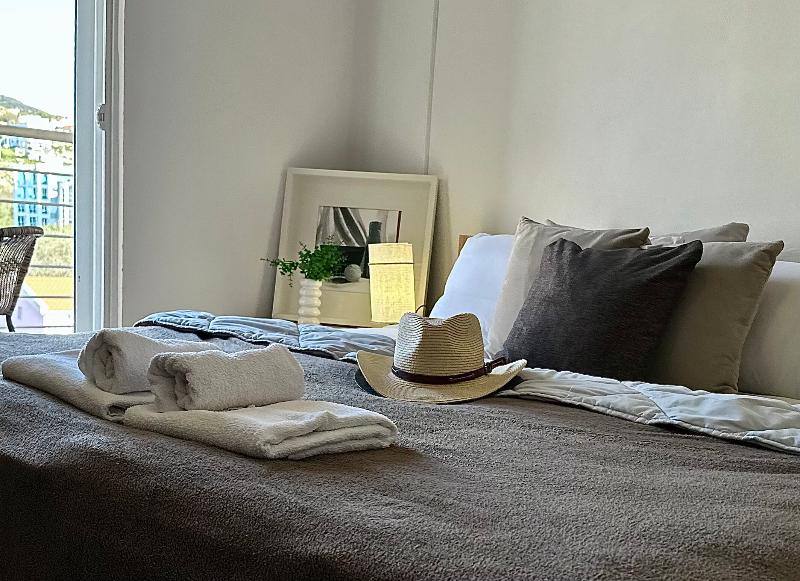 Saray Hotel image