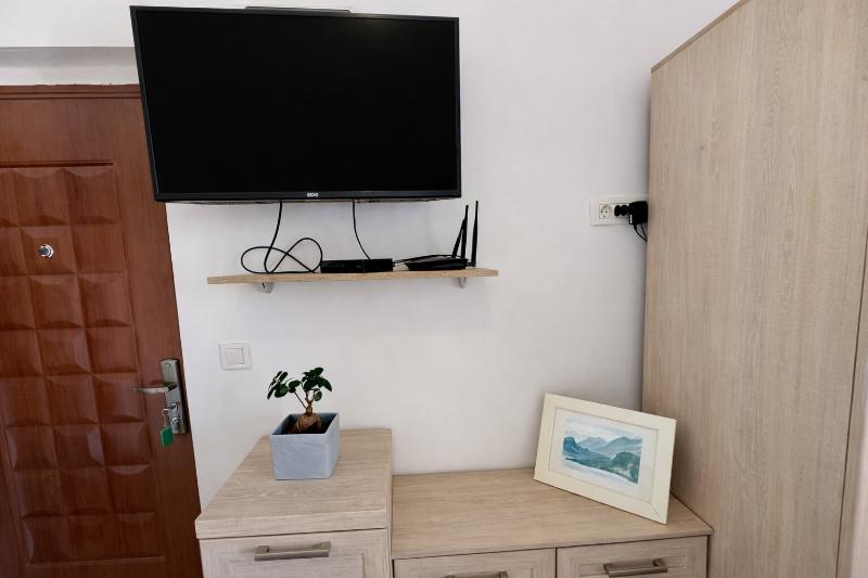 Saray Hotel image