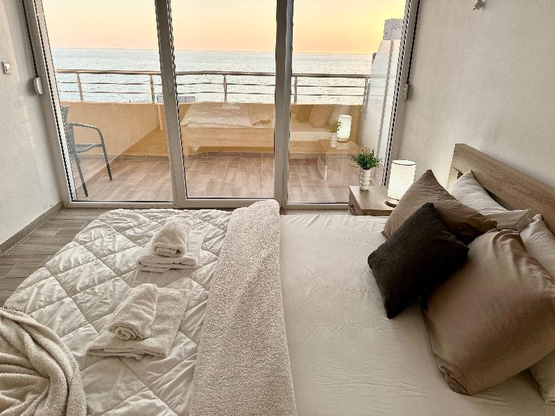 Saray Hotel image
