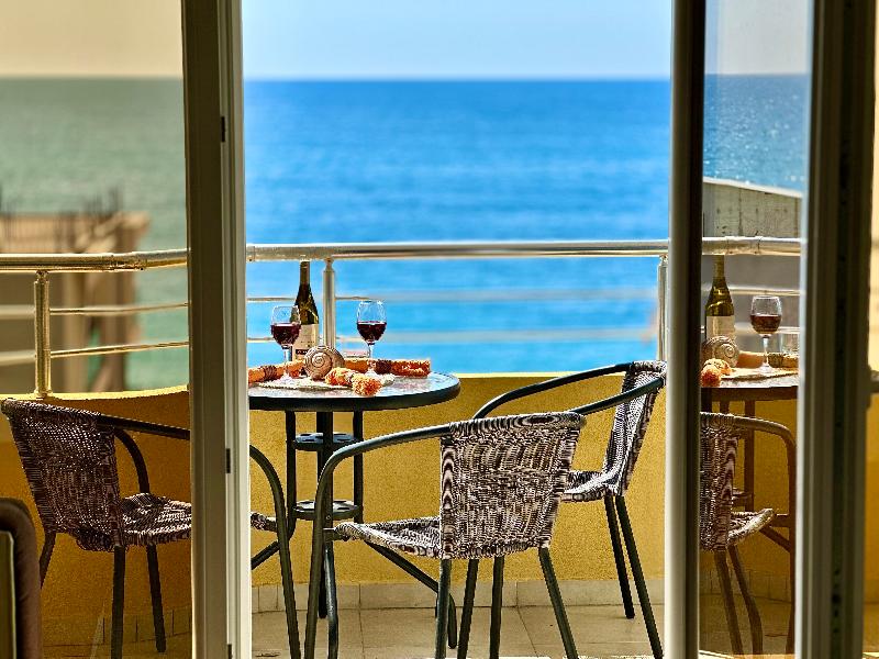 Saray Hotel image