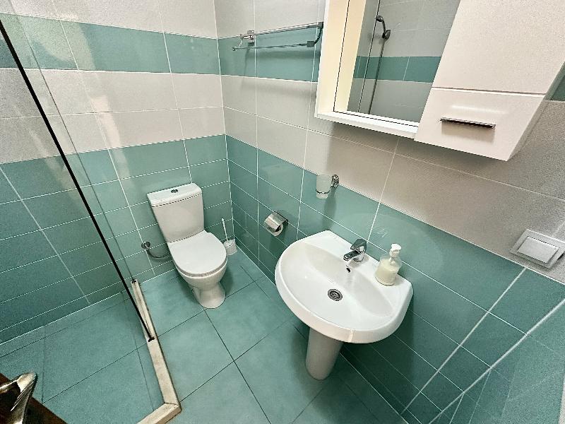 Saray Hotel image