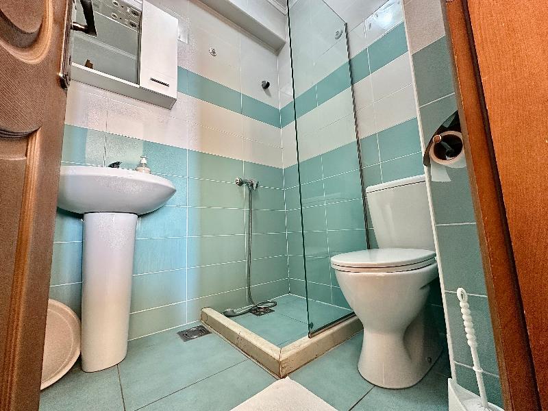 Saray Hotel image
