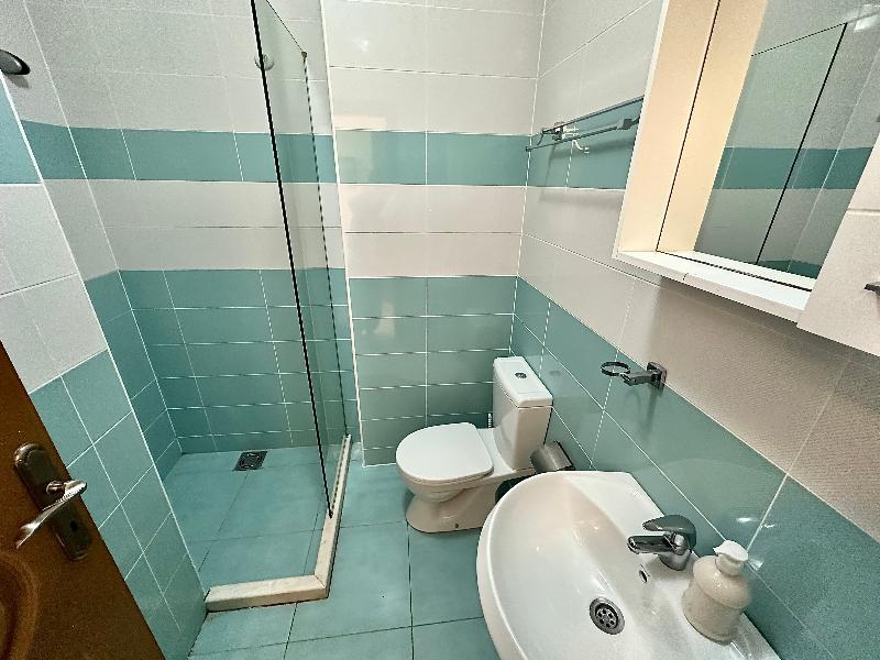 Saray Hotel image