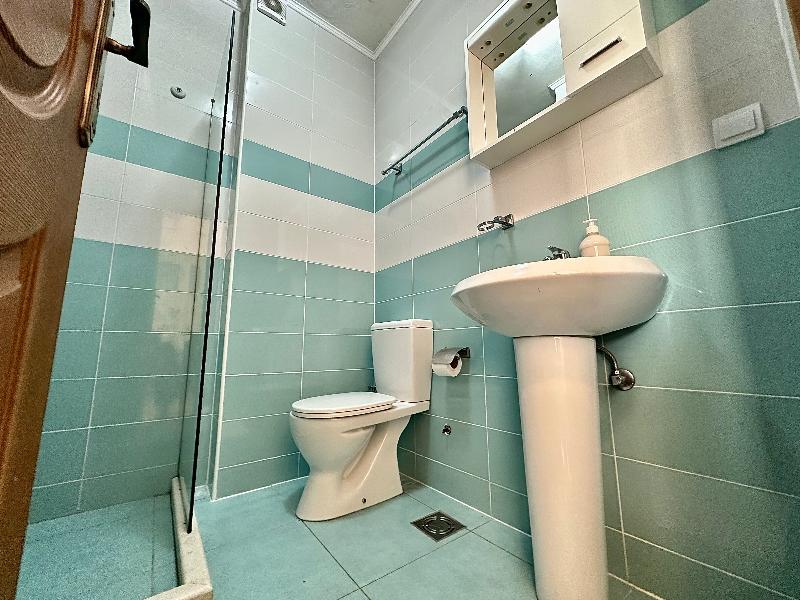 Saray Hotel image