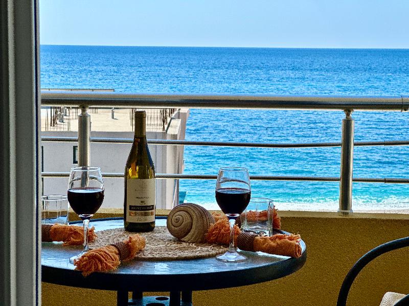 Saray Hotel image