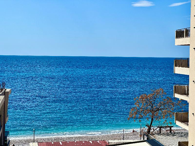 Saray Hotel image