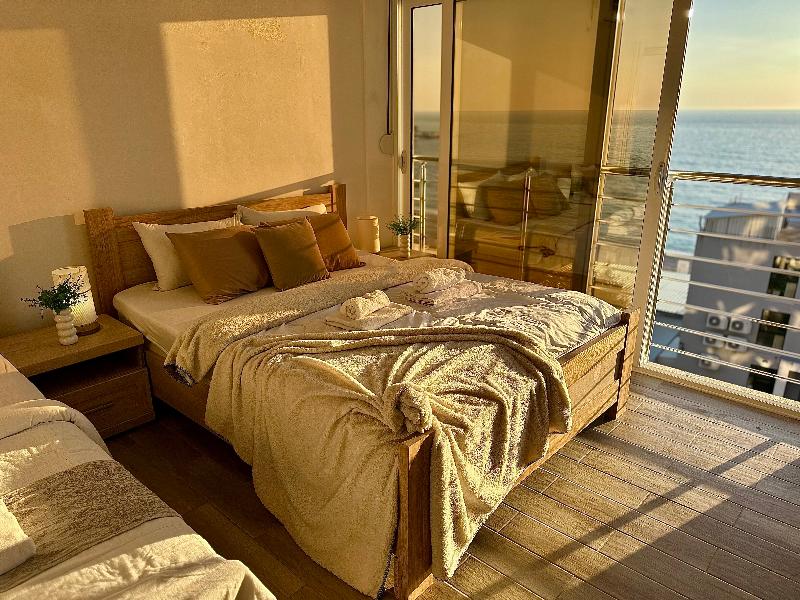 Saray Hotel image