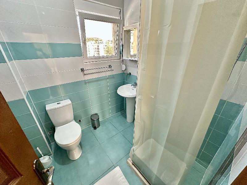 Saray Hotel image