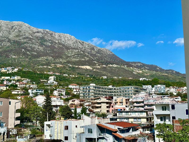 Saray Hotel image