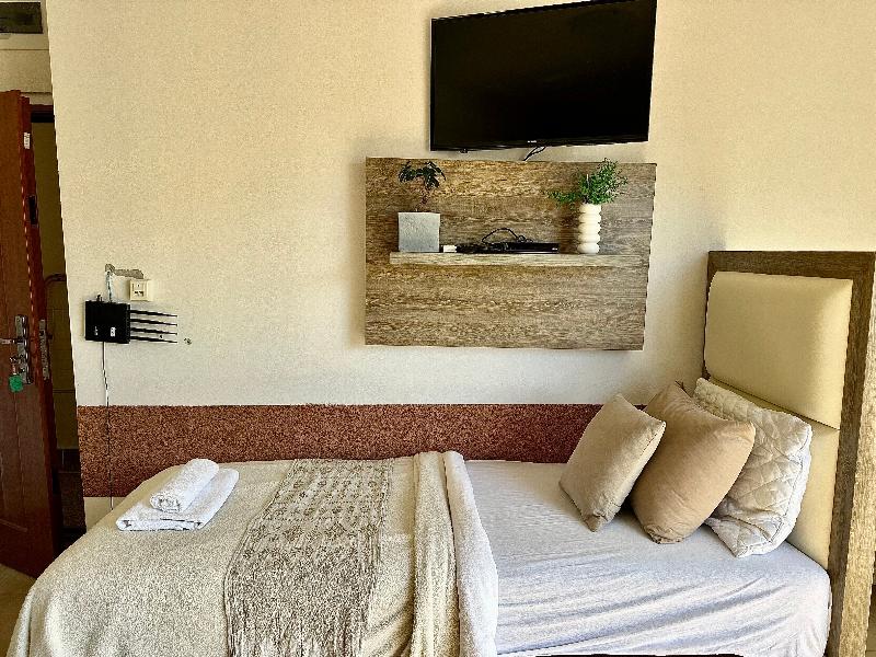 Saray Hotel image