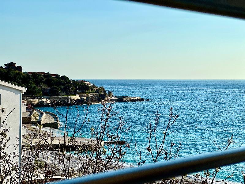 Saray Hotel image