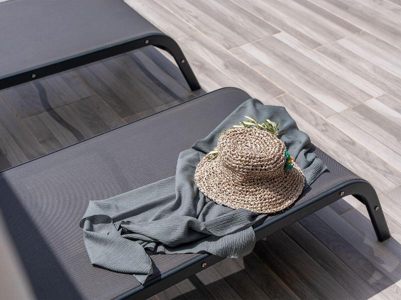 Kalkan Beach Park Hotel image