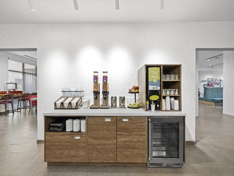 Home2 Suites By Hilton Riverside Downtown image