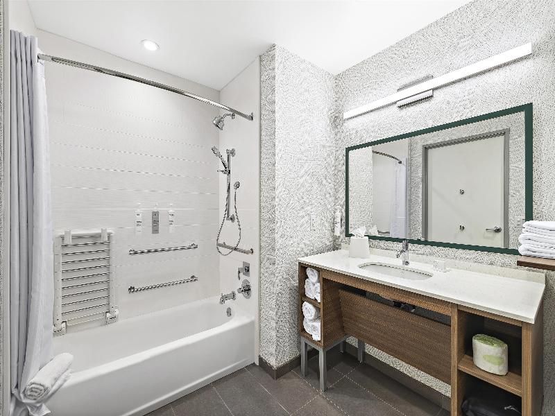 Home2 Suites By Hilton Riverside Downtown image