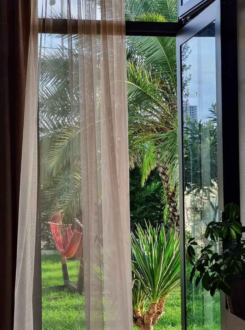 Dachis Villa image