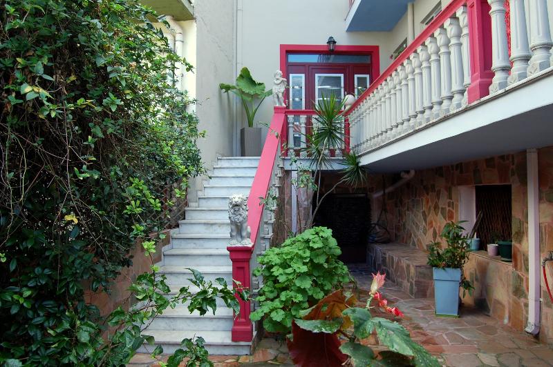 Alkyoni Apartments & Studios - Image 6