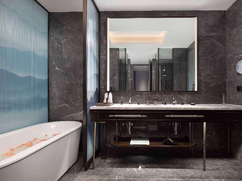 Wyndham Changzhou Liyang image