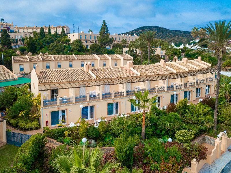 Ramada Hotel & Suites By Wyndham Costa Del Sol image