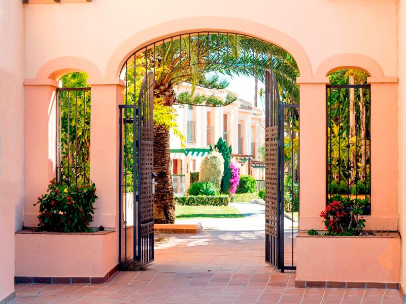 Ramada Hotel & Suites By Wyndham Costa Del Sol image