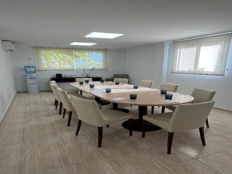 Ramada Hotel & Suites By Wyndham Costa Del Sol image