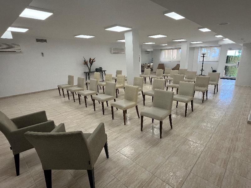 Ramada Hotel & Suites By Wyndham Costa Del Sol image