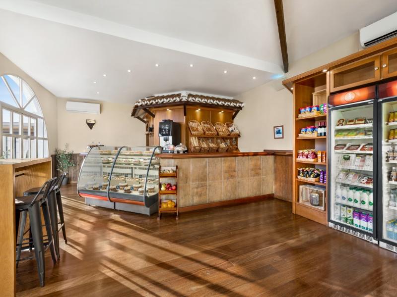 Ramada Hotel & Suites By Wyndham Costa Del Sol image