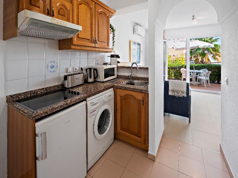 Ramada Hotel & Suites By Wyndham Costa Del Sol image