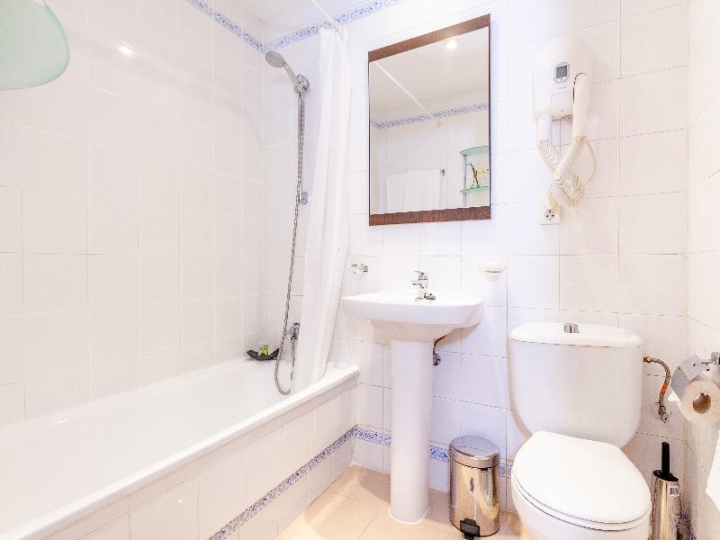 Ramada Hotel & Suites By Wyndham Costa Del Sol image