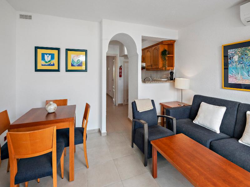 Ramada Hotel & Suites By Wyndham Costa Del Sol image