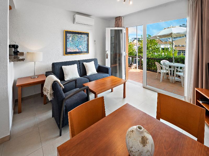 Ramada Hotel & Suites By Wyndham Costa Del Sol image