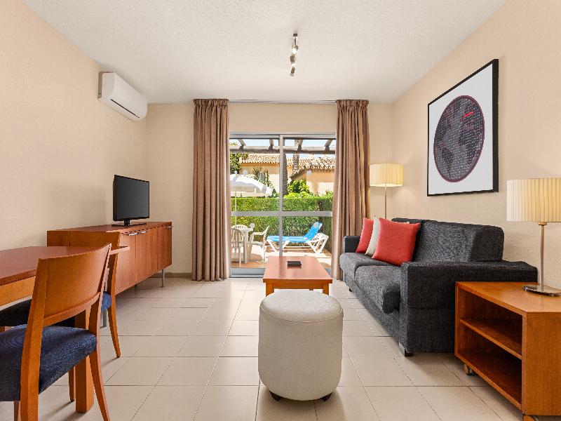 Ramada Hotel & Suites By Wyndham Costa Del Sol image