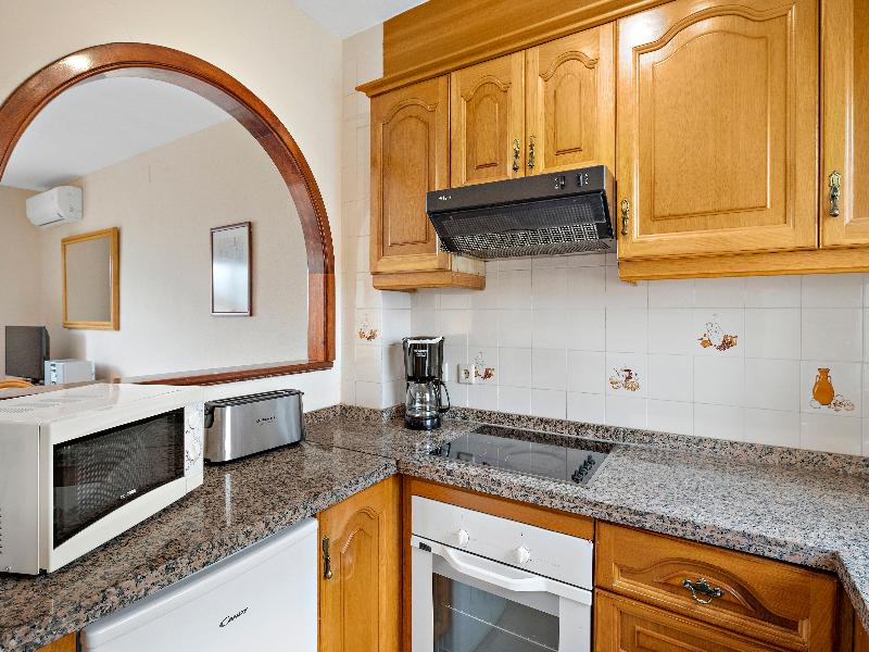 Ramada Hotel & Suites By Wyndham Costa Del Sol image