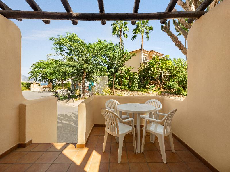 Ramada Hotel & Suites By Wyndham Costa Del Sol image