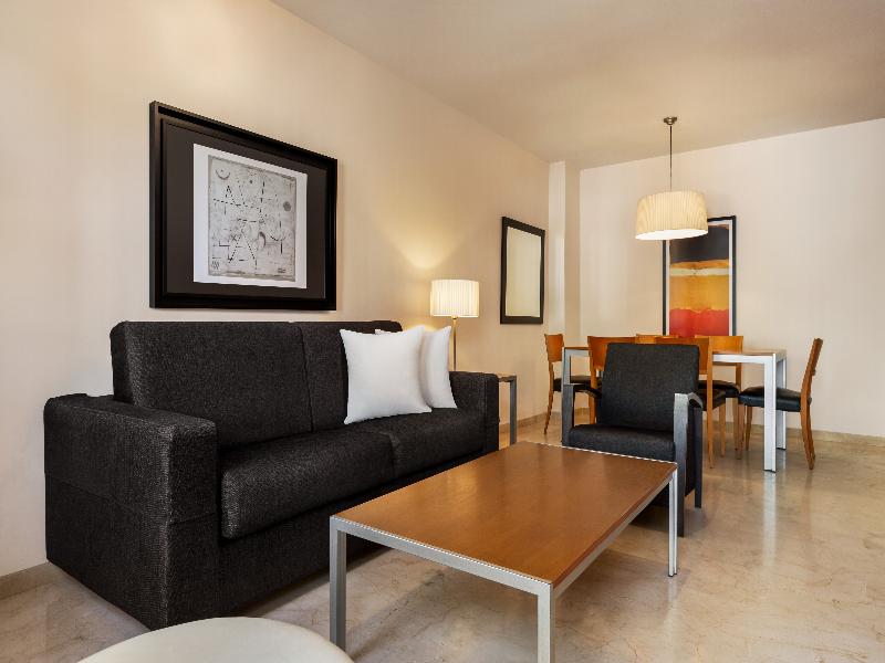 Ramada Hotel & Suites By Wyndham Costa Del Sol image