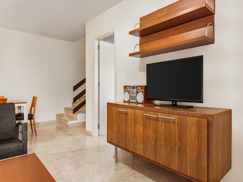 Ramada Hotel & Suites By Wyndham Costa Del Sol image