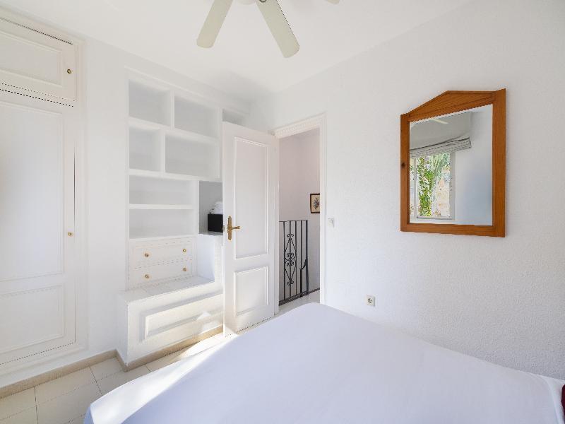 Ramada Hotel & Suites By Wyndham Costa Del Sol image
