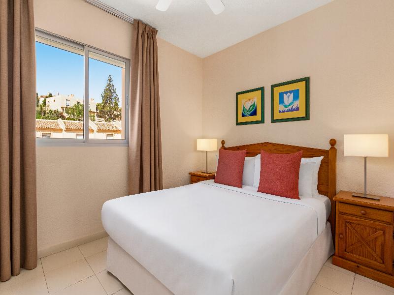 Ramada Hotel & Suites By Wyndham Costa Del Sol image
