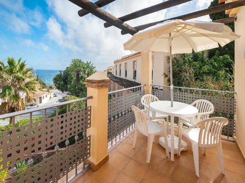 Ramada Hotel & Suites By Wyndham Costa Del Sol image