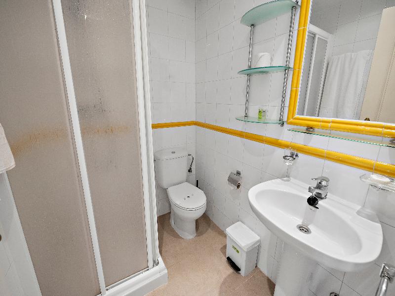 Ramada Hotel & Suites By Wyndham Costa Del Sol image
